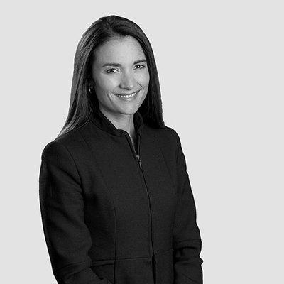 MIEL PRICE NOVAK, PARTNER