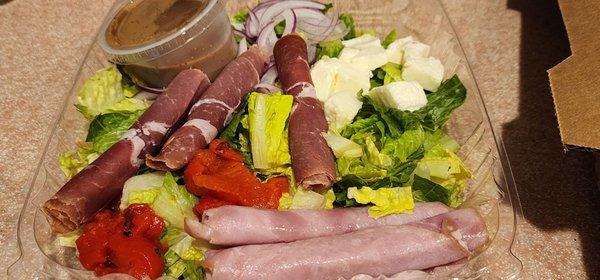 Cucina Moderna