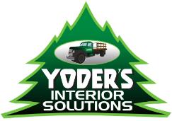 Yoder Building Supplies Inc