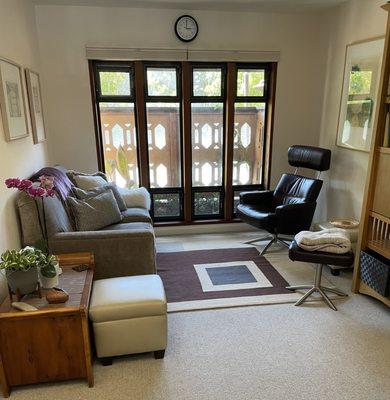 Catherine Borchert M.D