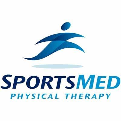 SportsMed Physical Therapy - West New York NJ