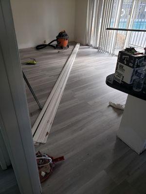 Prestige Handyman Service