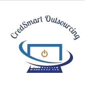 CredSmart