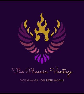 The Phoenix Vantage