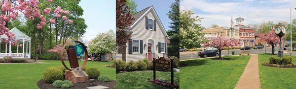 Jacqueline S. Reid, DDS