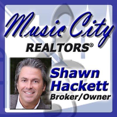 Music City Realtors