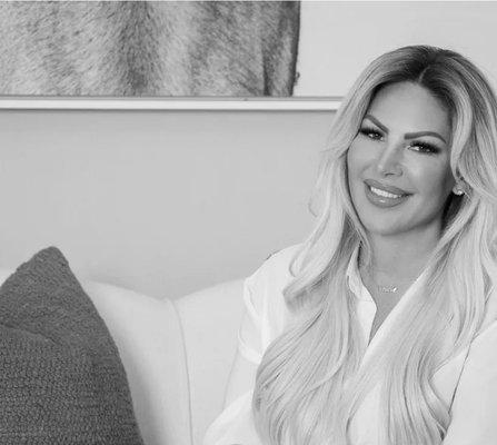 The NY Notary Purveyor