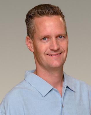 Bradley K Sherwood, M.D