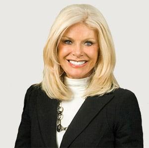 Linda Secrist & Associates