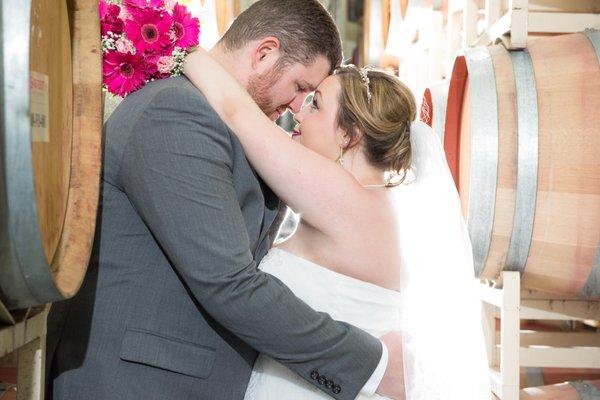 Brian Angers Photography