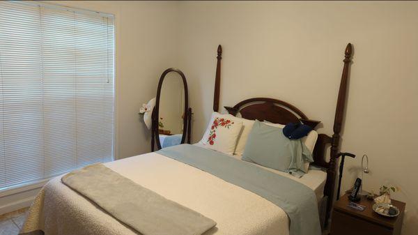 A&P Painting and Flooring of Roswell