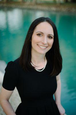 Law Office of Randi Megan Otwell