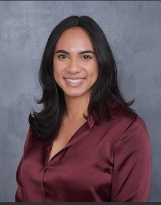 Domitila Almaza Realtor