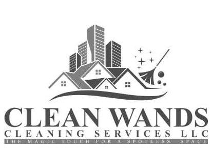 Clean Wands Cleaning