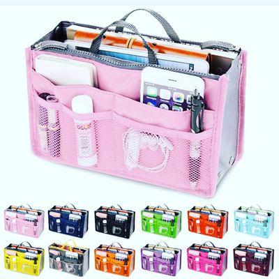 Neema Rose Spa and Beauty