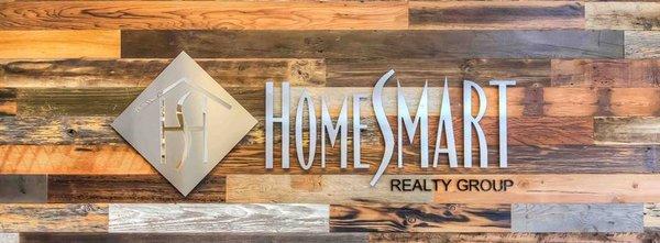 Wendi Henry - HomeSmart Realty
