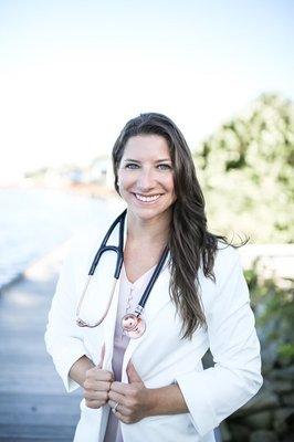 Glades Medical Group in Boca Raton