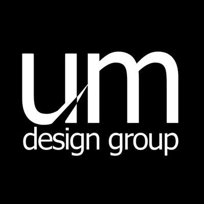 UM Design Group