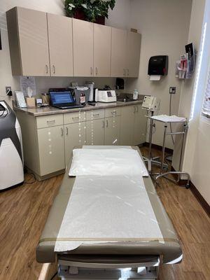 Arizona Premier Dermatology