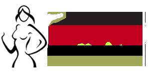 Bare by Kristen Logo | Best Waxing Service Provider