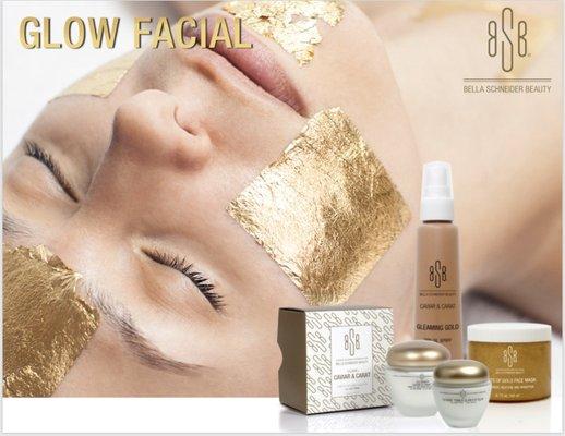 Smooth Touch and Bodywork by Katherine Bryan