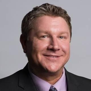 Benjamin Daniels Mortgage Broker NMLS # 480141