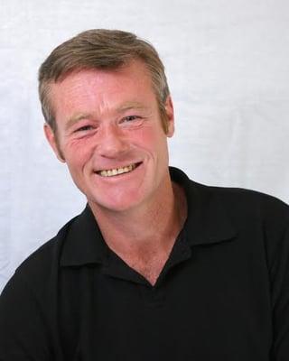 United Home Inspectors