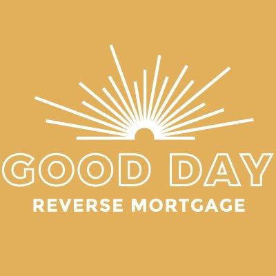 Good Day Reverse