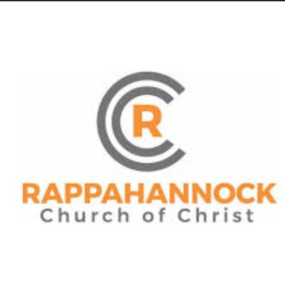 Rappahannock Church of Christ