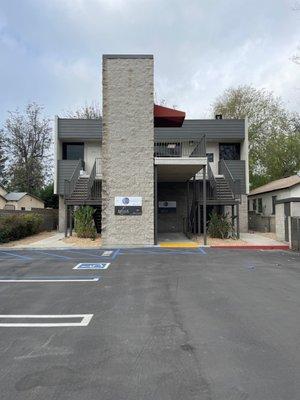 Central Medical Group