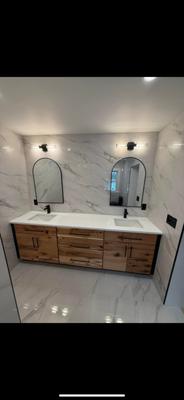 Raposo Home Improvement