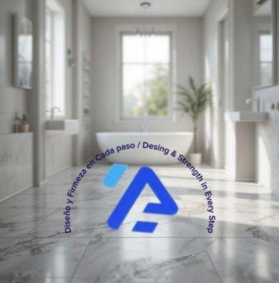 Adiel Floors And Designs