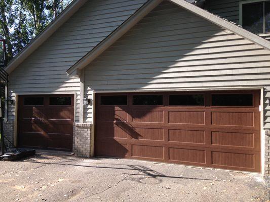 Southside Garage Door Co. Inc