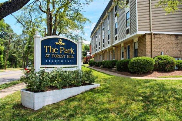 The Uzun Group of Marcus & Millichap