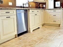 Anaheim Carpet Cleaning