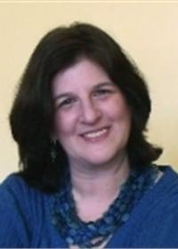 Sharon Edvy- Keller Williams Realty