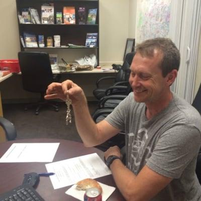 Fernando Trevino-RE/MAX Alamo Realty