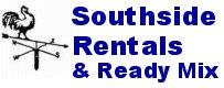 Southside Rentals
