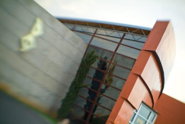 Digital Base Productions