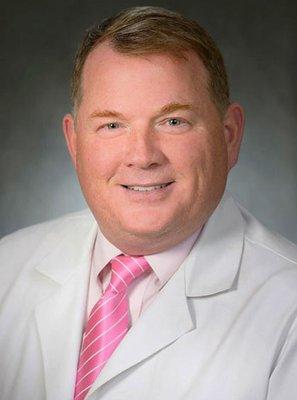 Eugene M. Glavin, MD