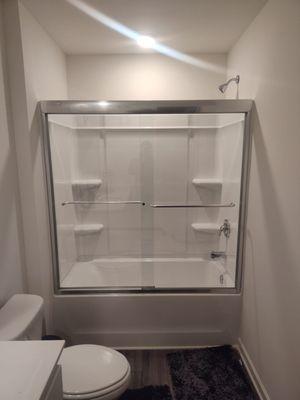 Hernan Painting & Remodeling