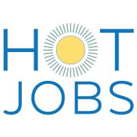 970 Hot Jobs