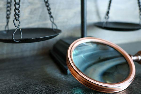 Yellowstone Investigative Services