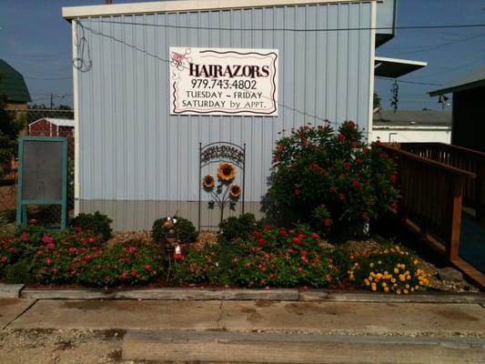 Quality Irrigation & Landscape