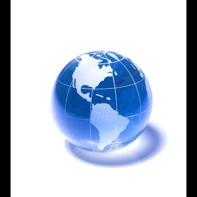 Global Mortgage Lending