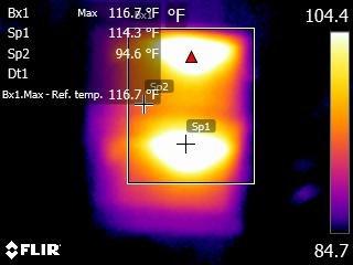 Singletary's Home Inspections
