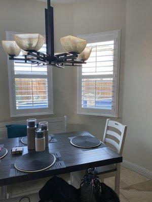 Skyline Window Cleaning