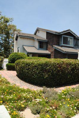 Drew Reynolds - Re/max Connections