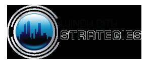 Windy City Web Designs