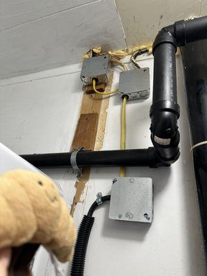 Hawaii Electrical Source